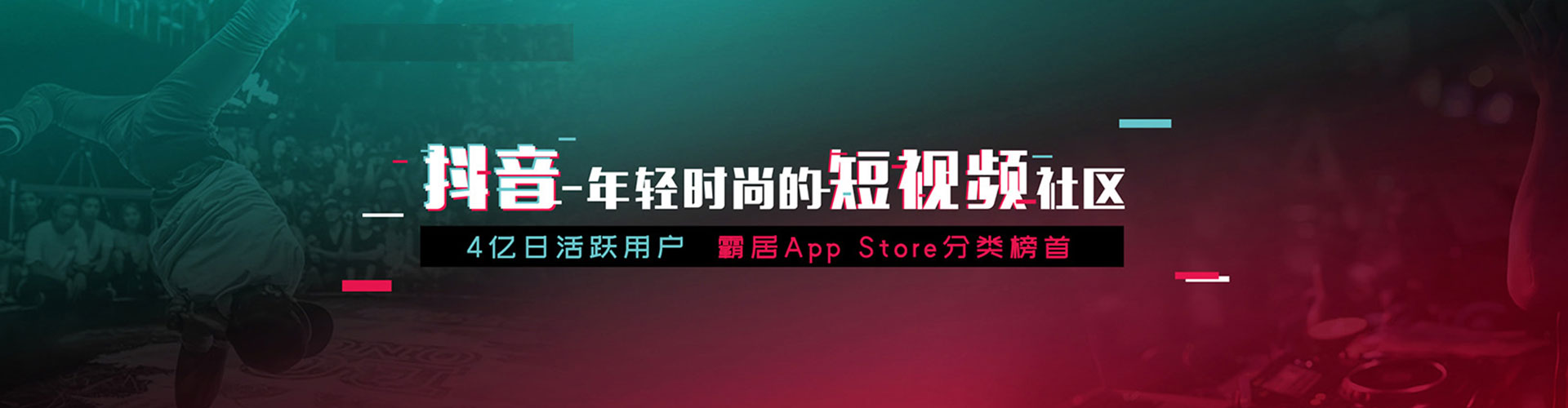 马关百度推广托管