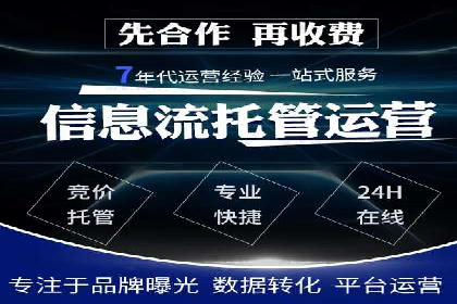 谷歌竞价广告与内容营销的结合策略及实践案例