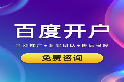 SEM营销推广案例分析：行业领跑者如何打造品牌